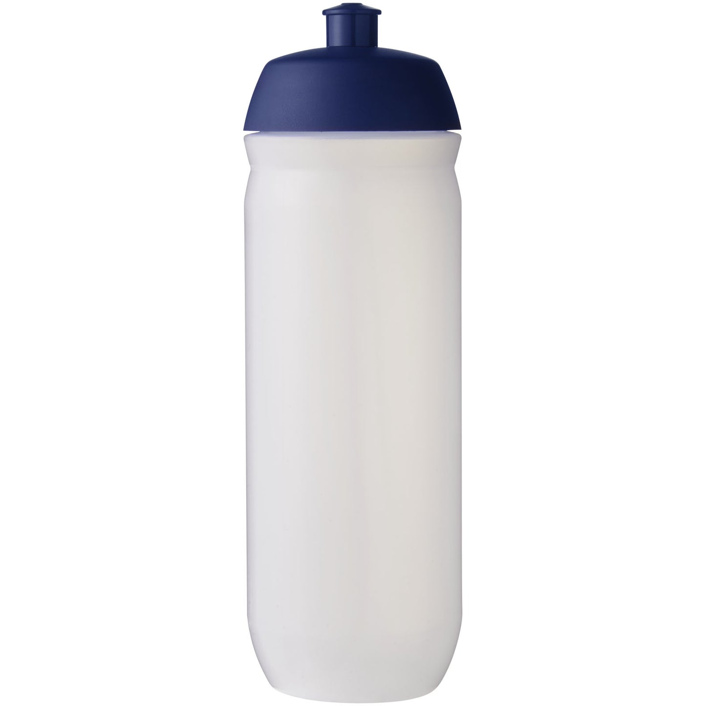 Borraccia sportiva HydroFlex™ Clear da 750 ml