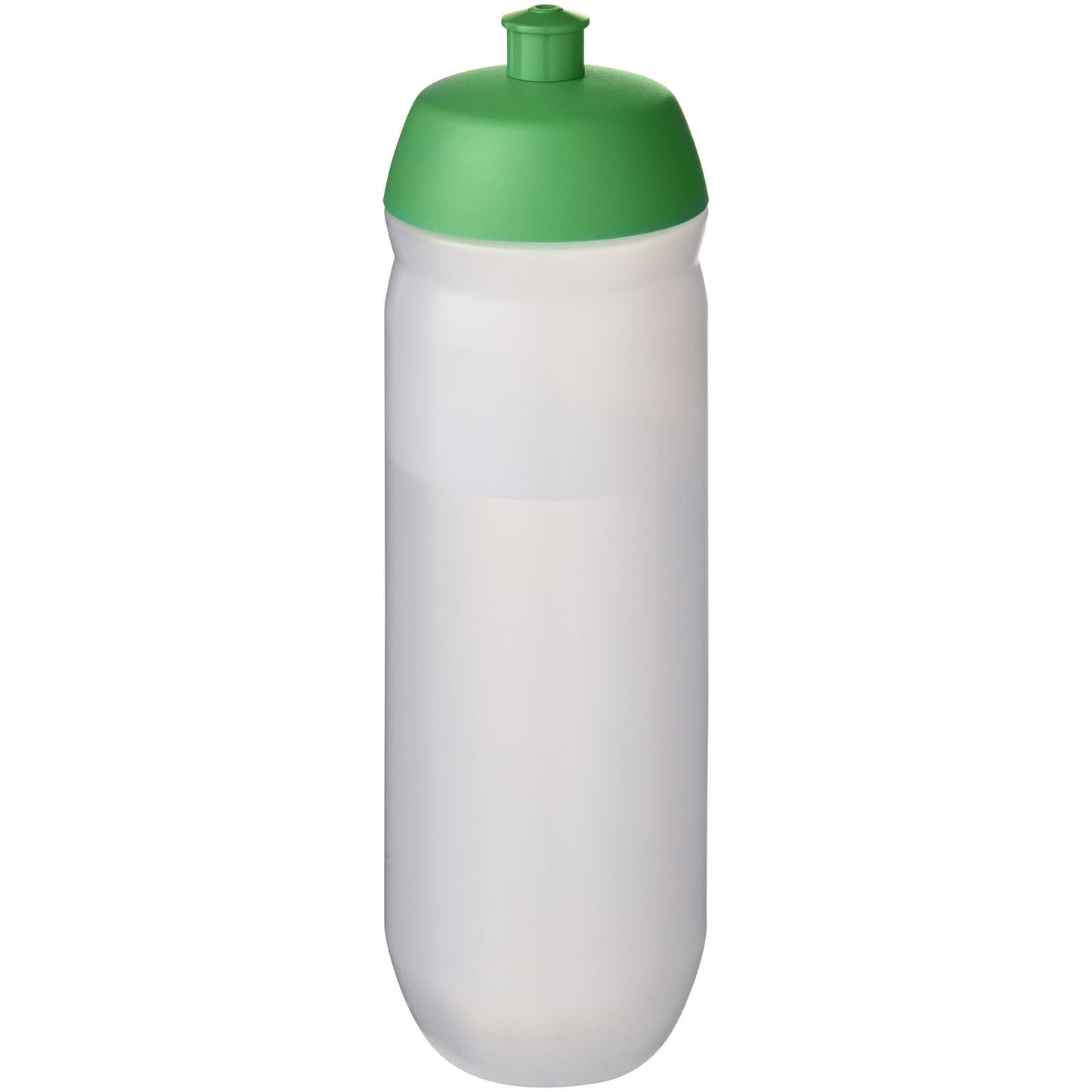 Borraccia sportiva HydroFlex™ Clear da 750 ml