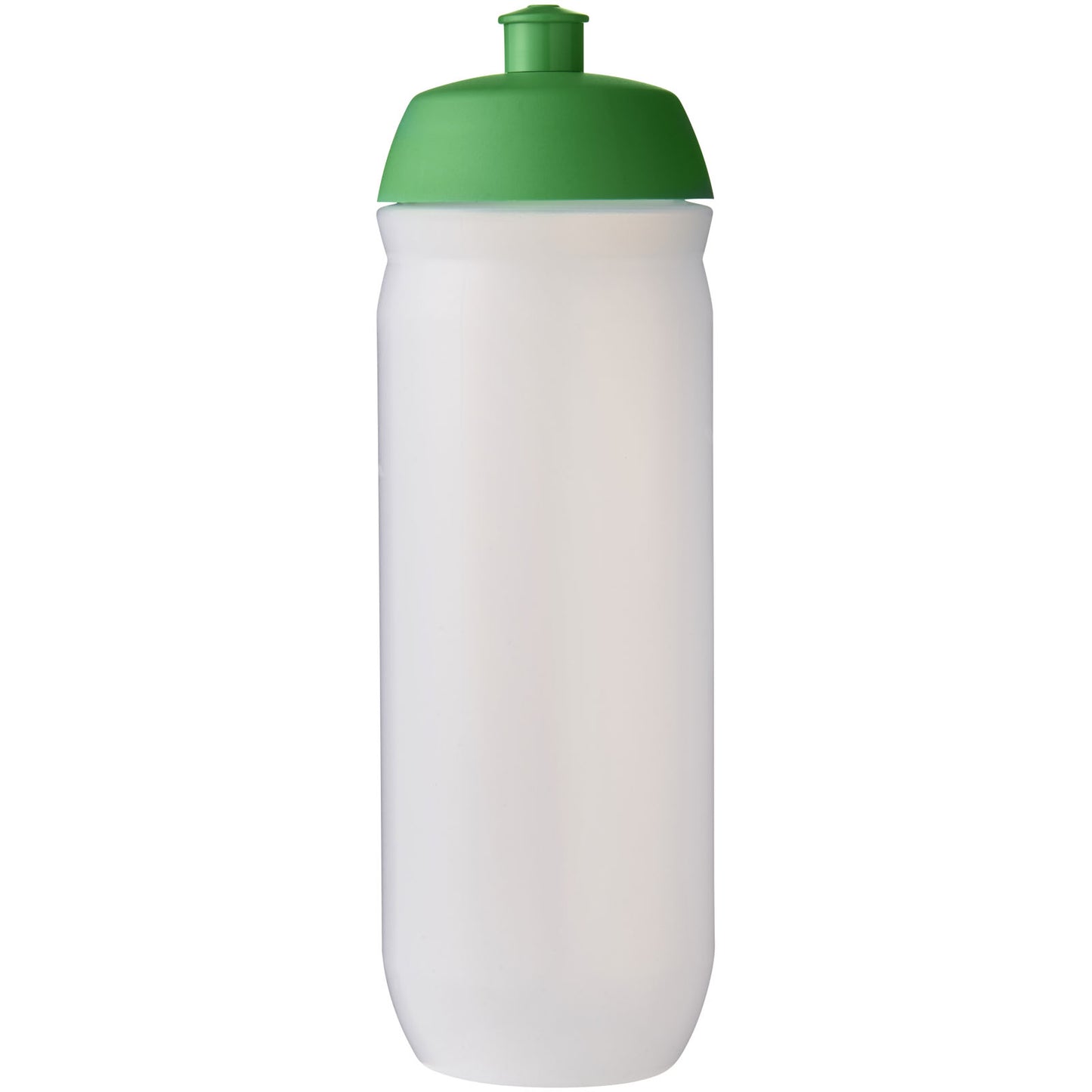 Borraccia sportiva HydroFlex™ Clear da 750 ml