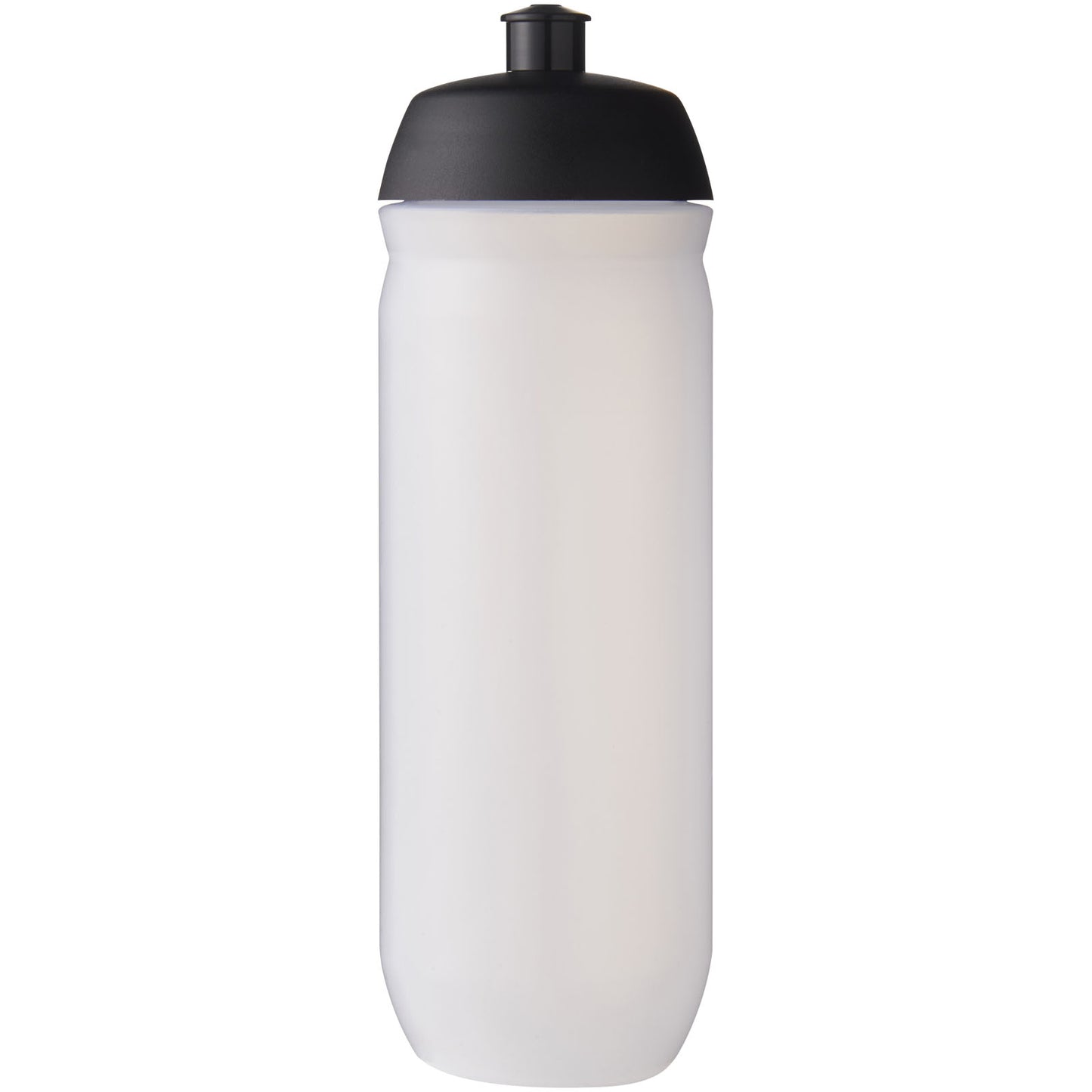 Borraccia sportiva HydroFlex™ Clear da 750 ml