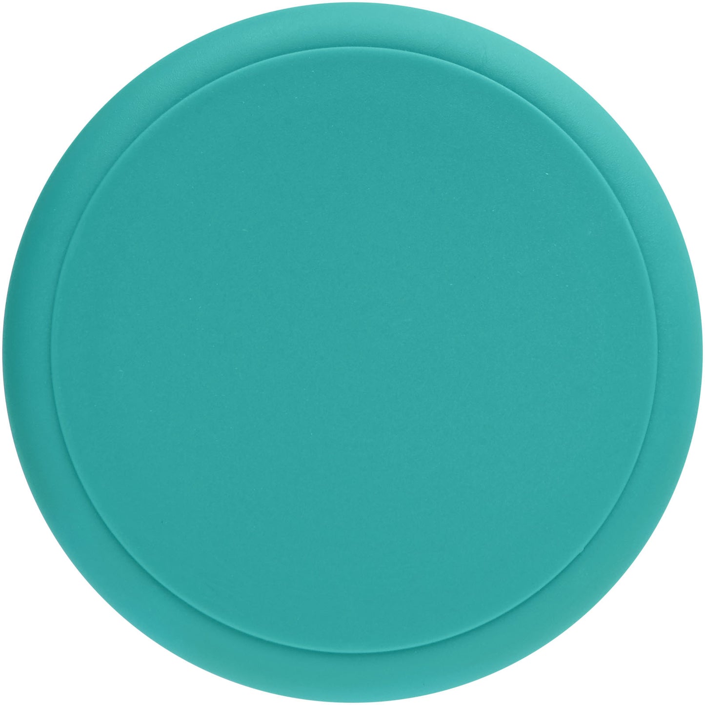 Borraccia da 700 ml con coperchio a vite H2O Active® Eco Tempo - Acqua