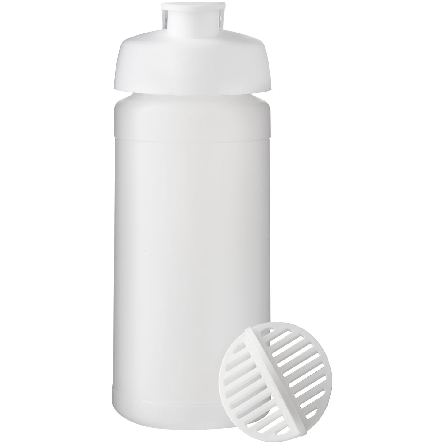 Borraccia sportiva Baseline Plus da 500 ml