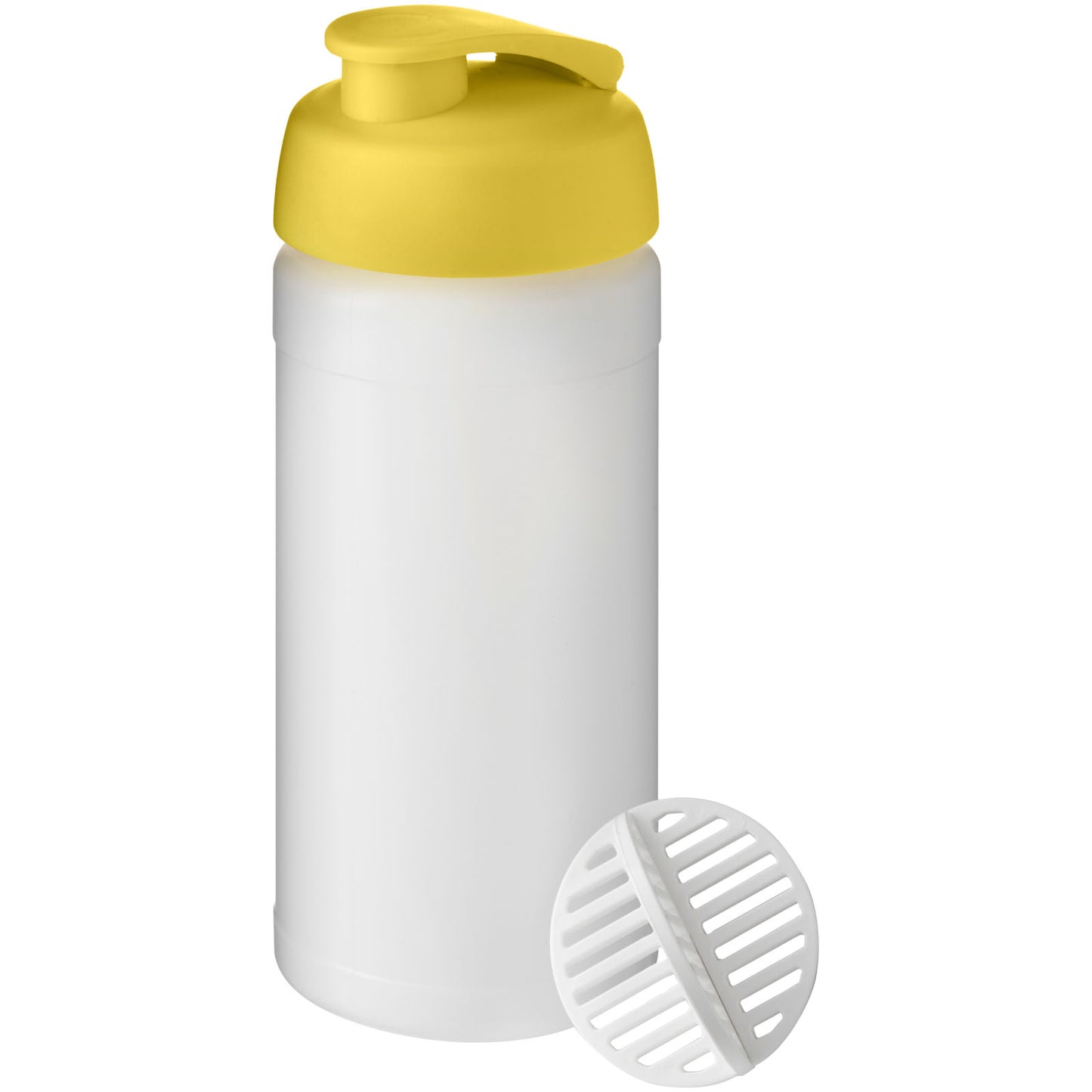 Borraccia sportiva Baseline Plus da 500 ml