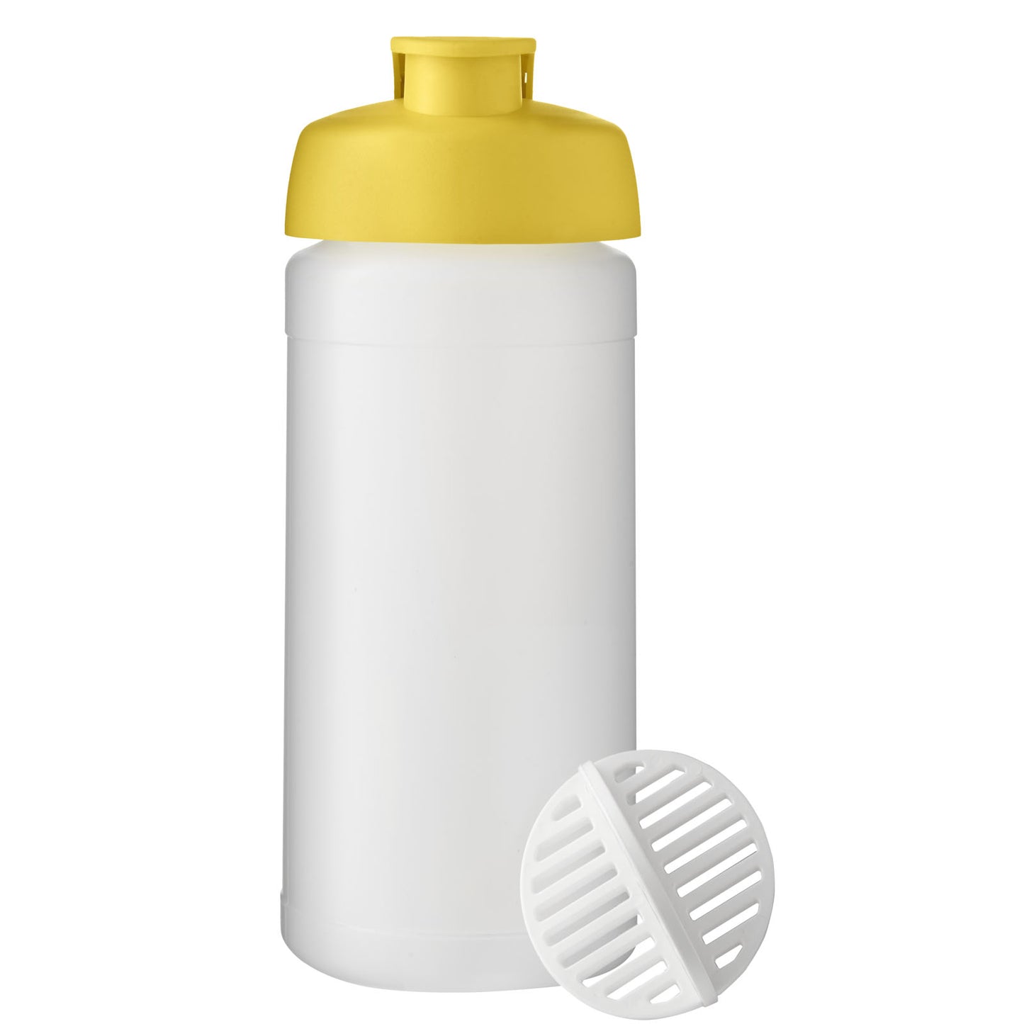 Borraccia sportiva Baseline Plus da 500 ml