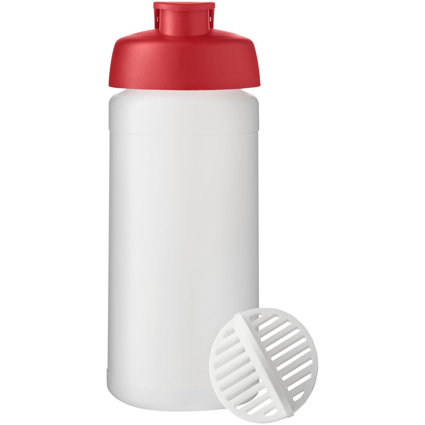 Borraccia sportiva Baseline Plus da 500 ml