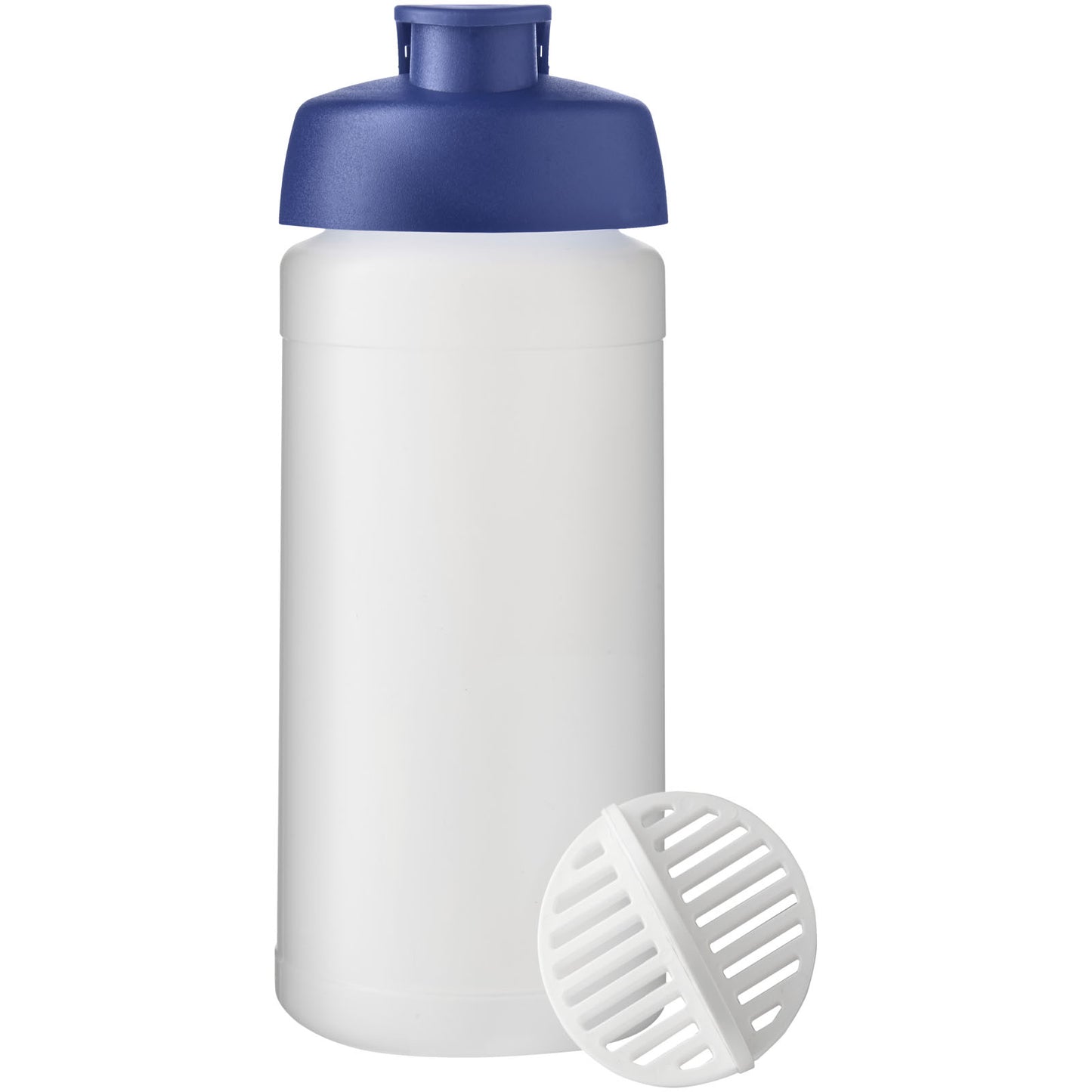 Borraccia sportiva Baseline Plus da 500 ml