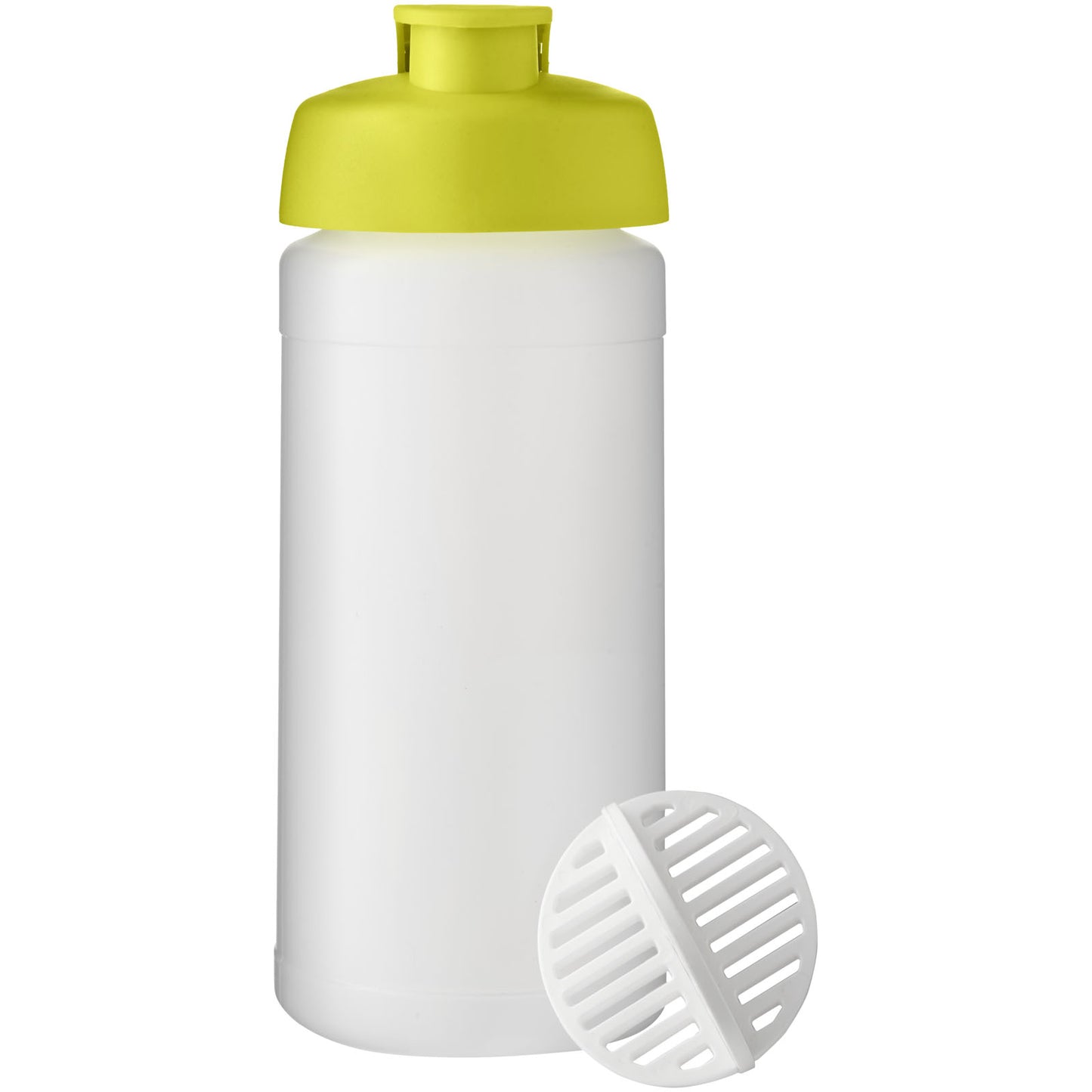Borraccia sportiva Baseline Plus da 500 ml
