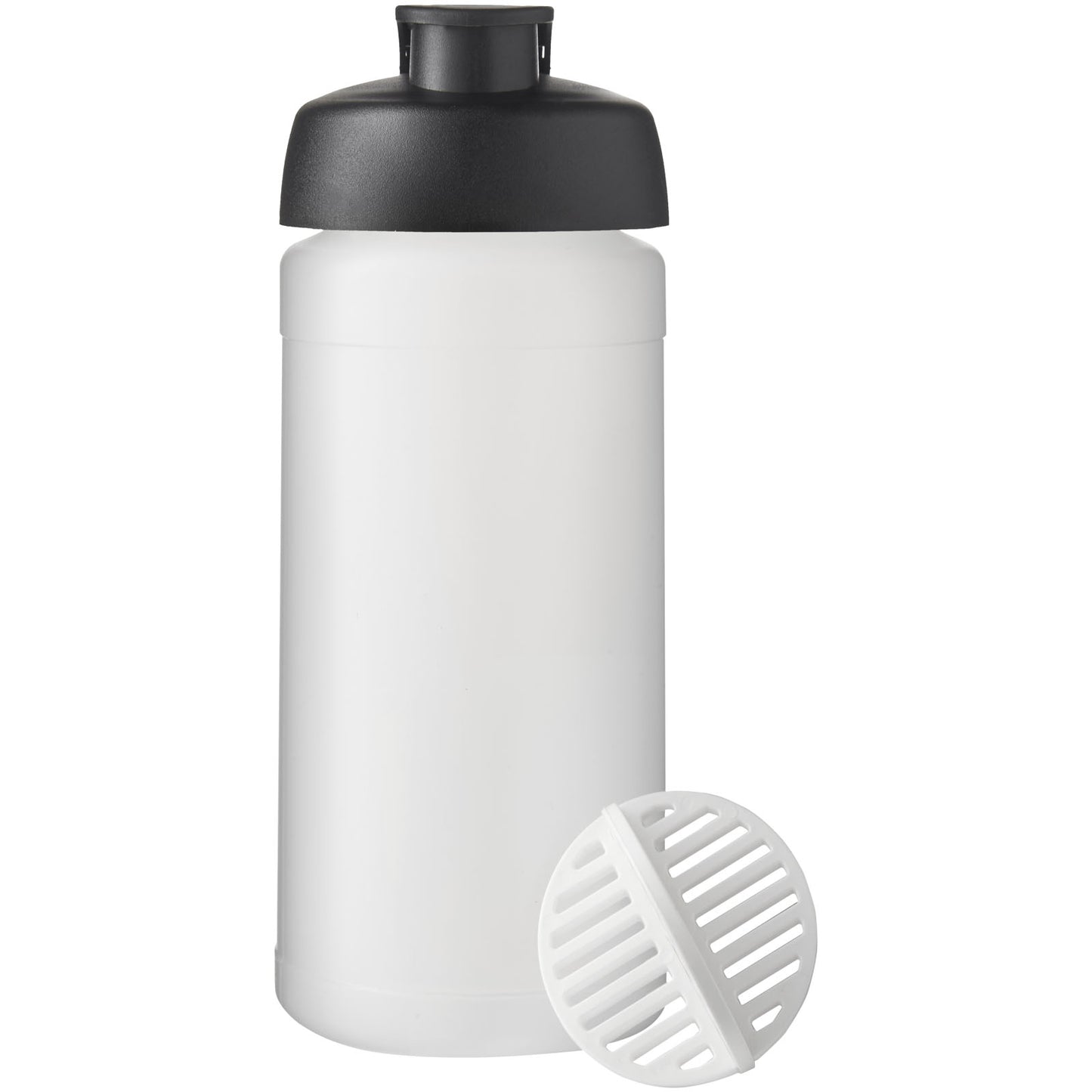 Borraccia sportiva Baseline Plus da 500 ml