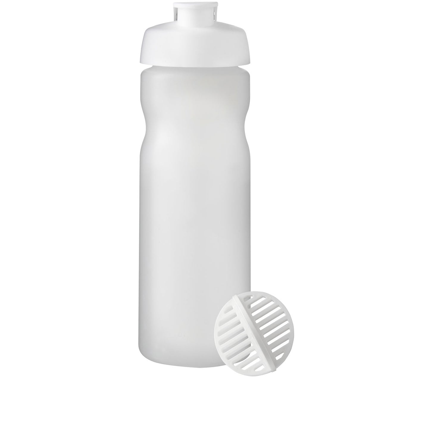 Borraccia sportiva Baseline Plus da 650 ml