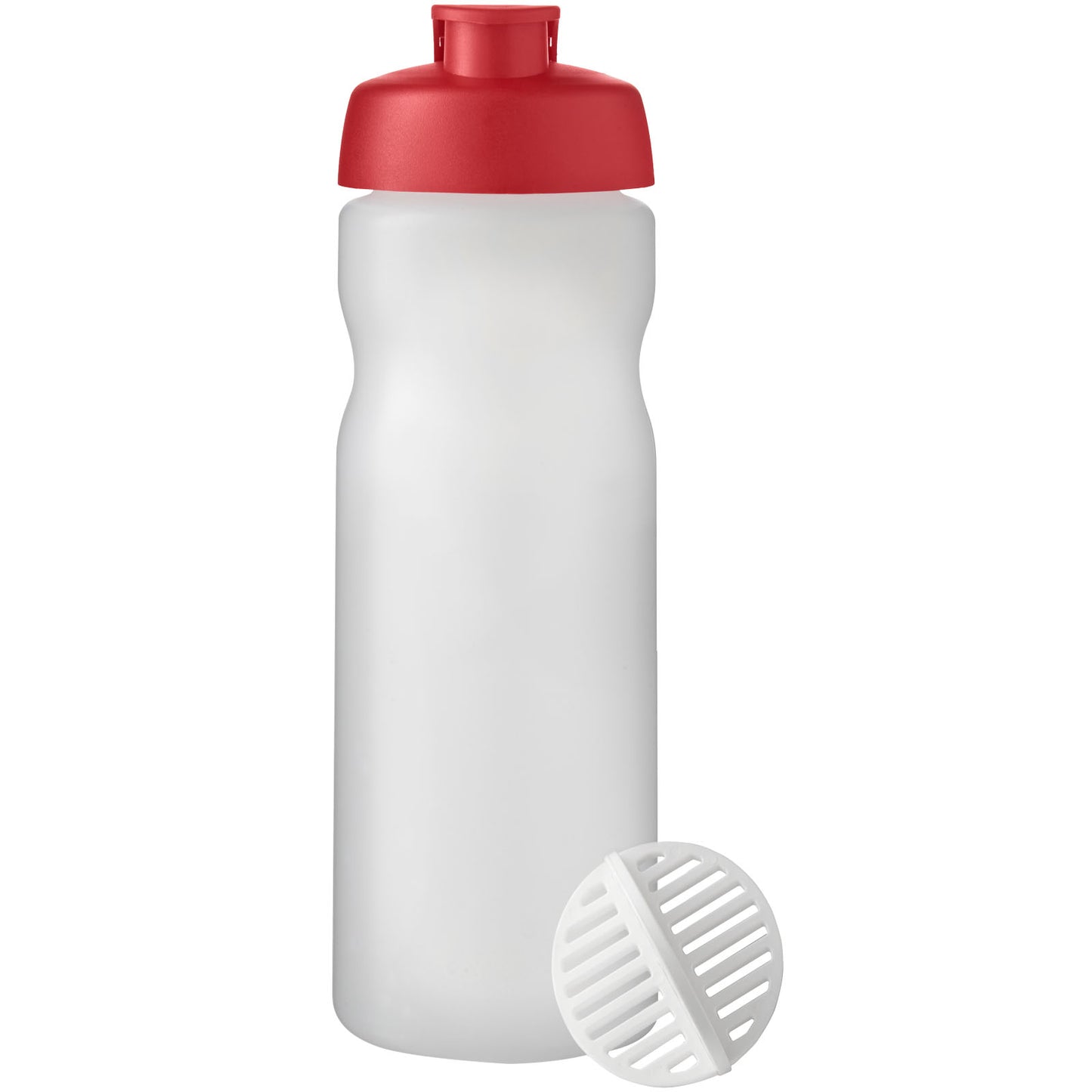 Borraccia sportiva Baseline Plus da 650 ml