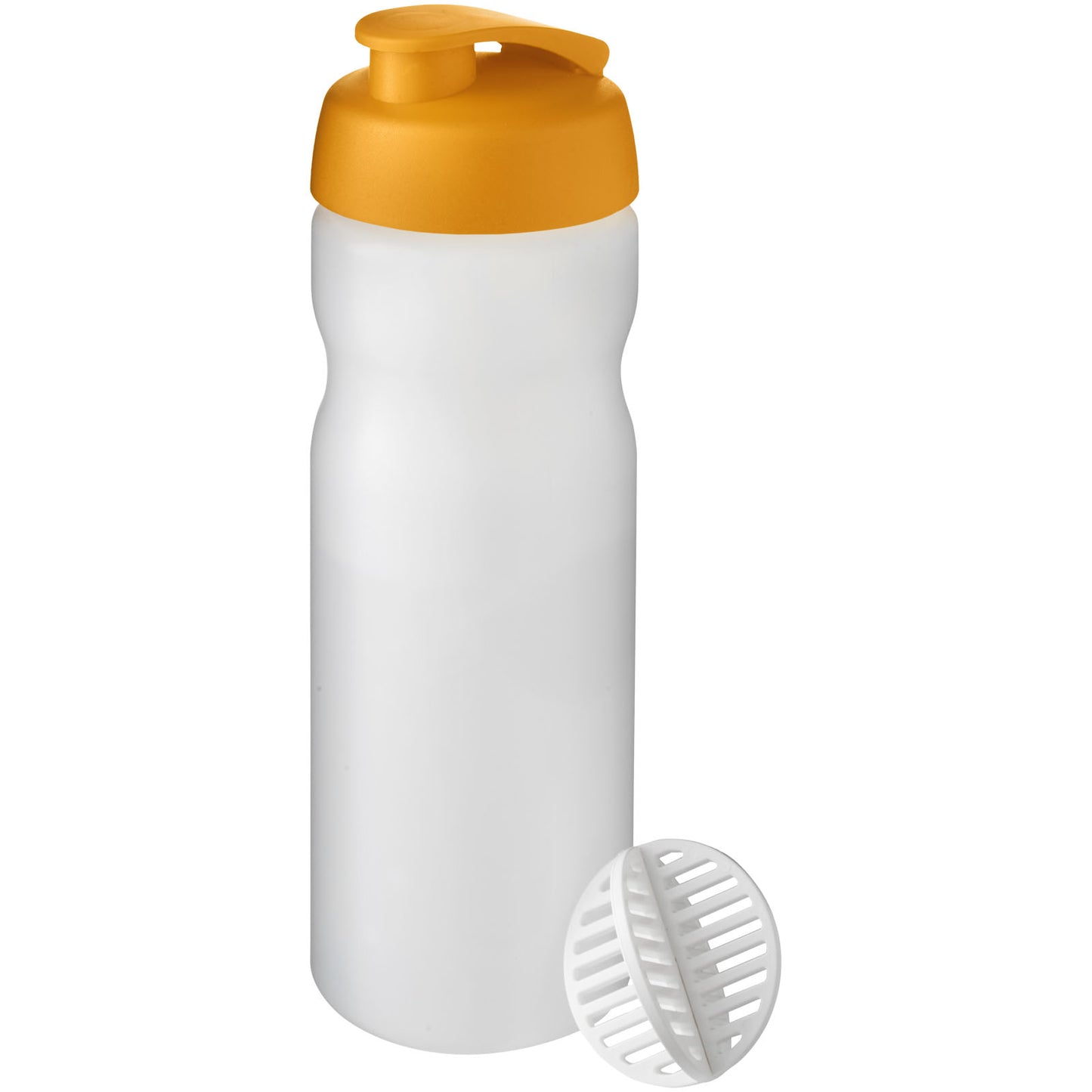 Borraccia sportiva Baseline Plus da 650 ml
