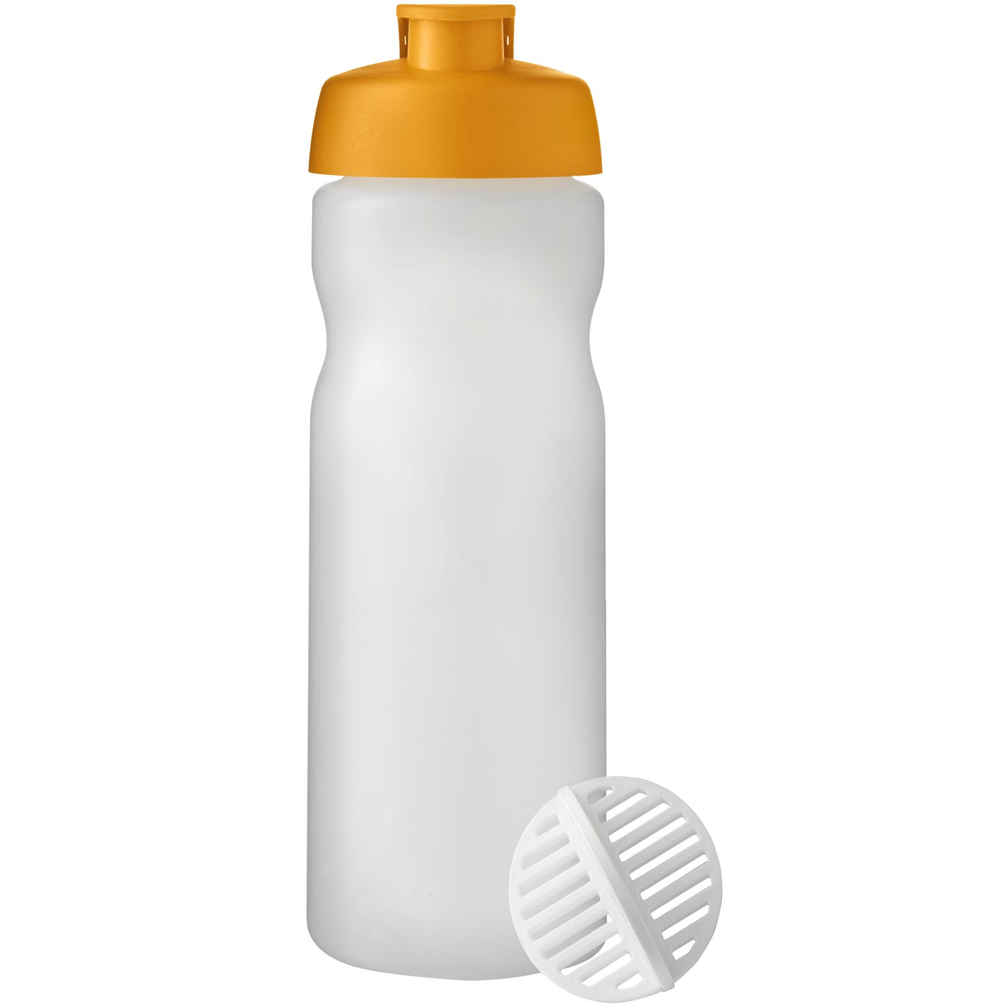 Borraccia sportiva Baseline Plus da 650 ml