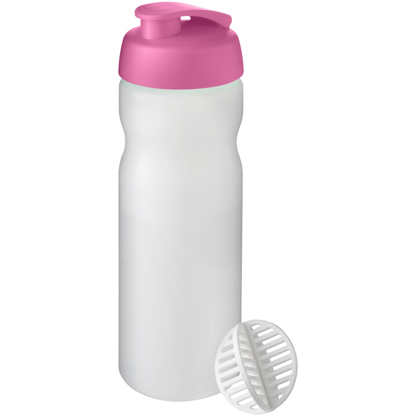 Borraccia sportiva Baseline Plus da 650 ml