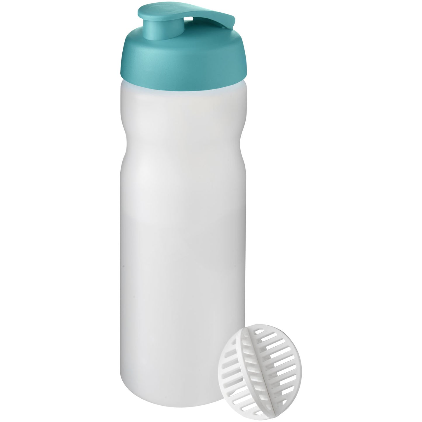 Borraccia sportiva Baseline Plus da 650 ml