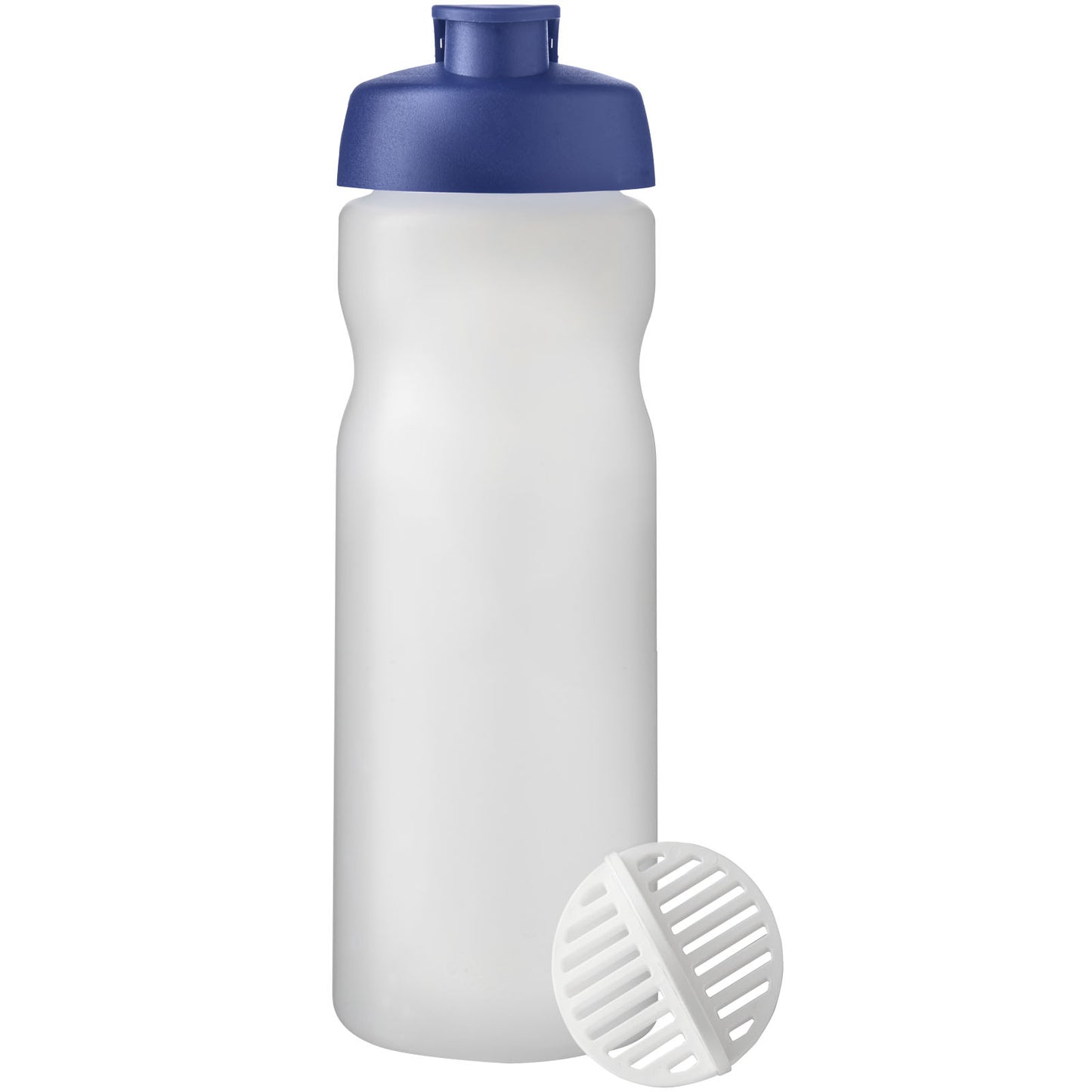 Borraccia sportiva Baseline Plus da 650 ml
