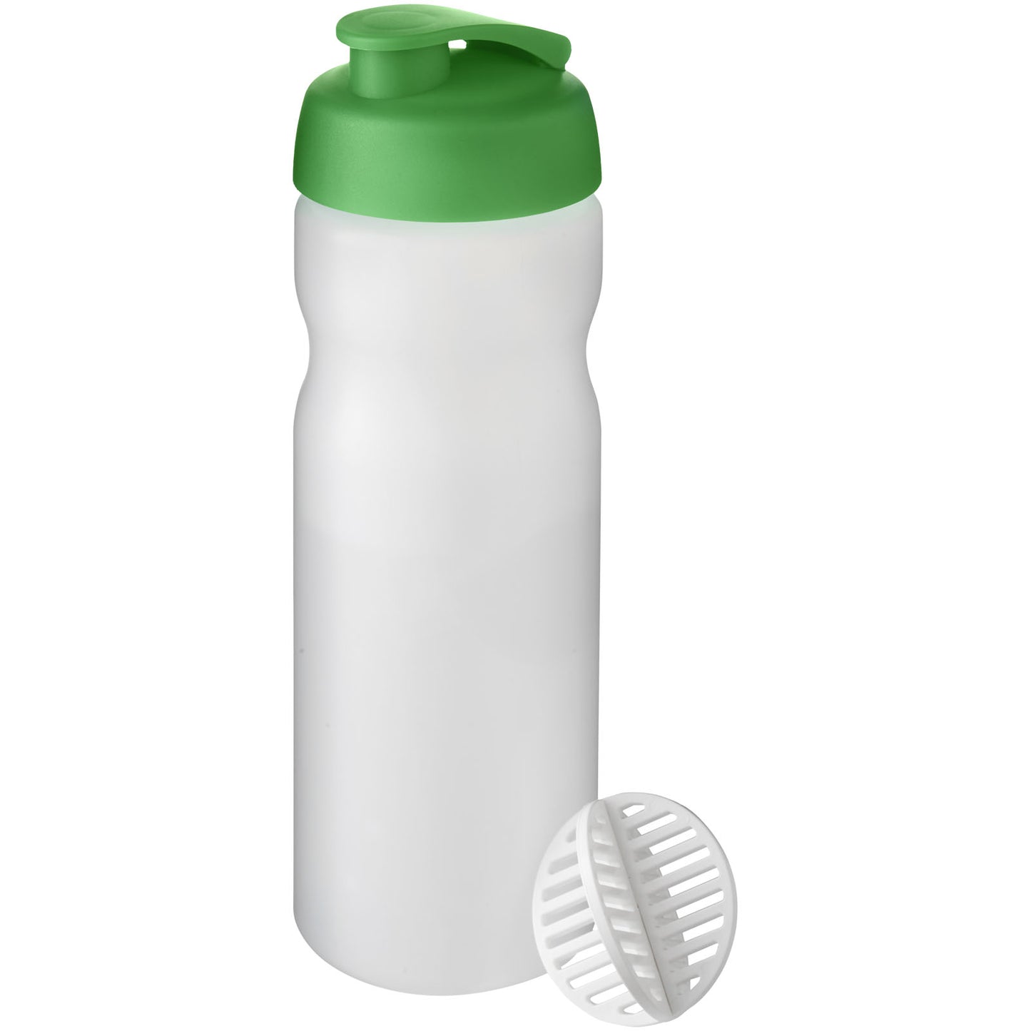 Borraccia sportiva Baseline Plus da 650 ml