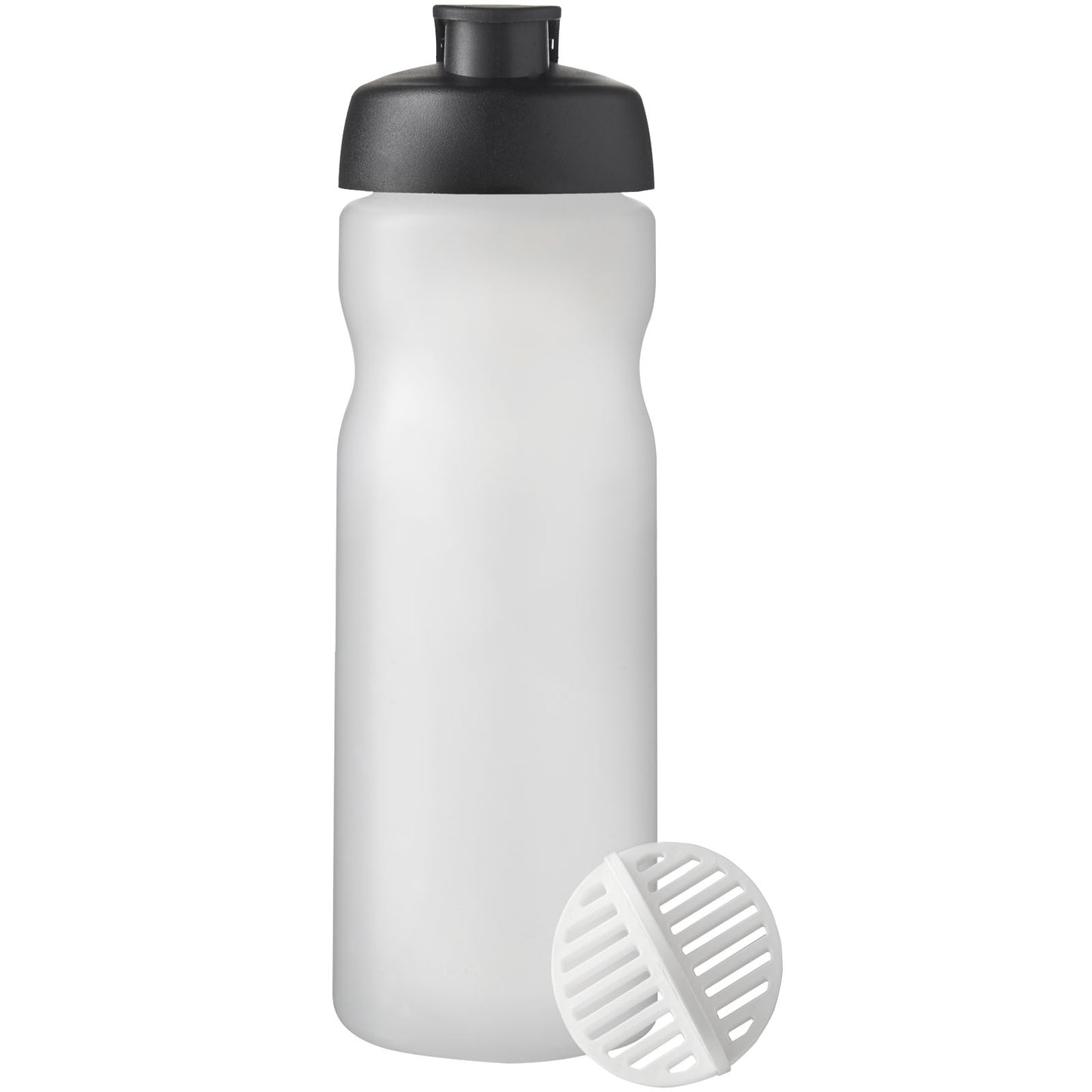 Borraccia sportiva Baseline Plus da 650 ml
