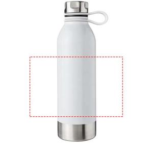 Borraccia in acciaio inossidabile Perth da 740 ml