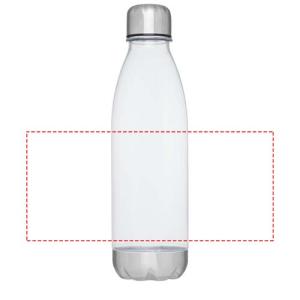 Borraccia sportiva Cove da 685 ml