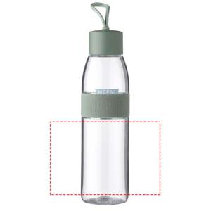 Borraccia da 500 ml Mepal Ellipse