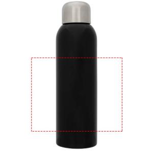 Borraccia sportiva Guzzle da 820 ml