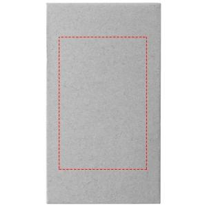 Set pastelli a cera colorati 6 pezzi Ayo