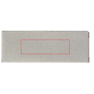 Set di 4 pastelli per colorare/disegnare Tullik