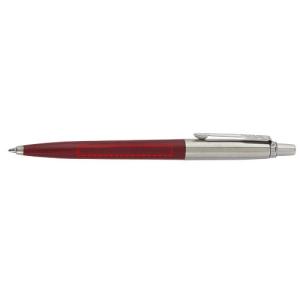 Penna a sfera Parker Jotter Recycled (inchiostro blu)