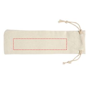 Set di posate Celuk in bambù