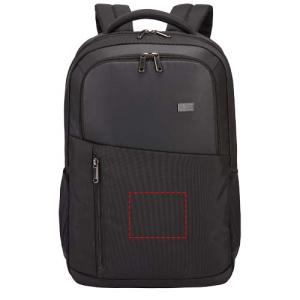 Case Logic zaino per portatile da 15,6" Propel - 20L