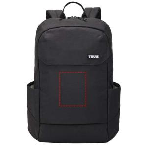 Zaino da 20 litri Thule Lithos