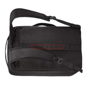 Zaino convertibile da 17 litri Thule Accent