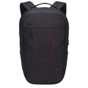 Zaino per portatile da 15,6" Case Logic Invigo - 25L