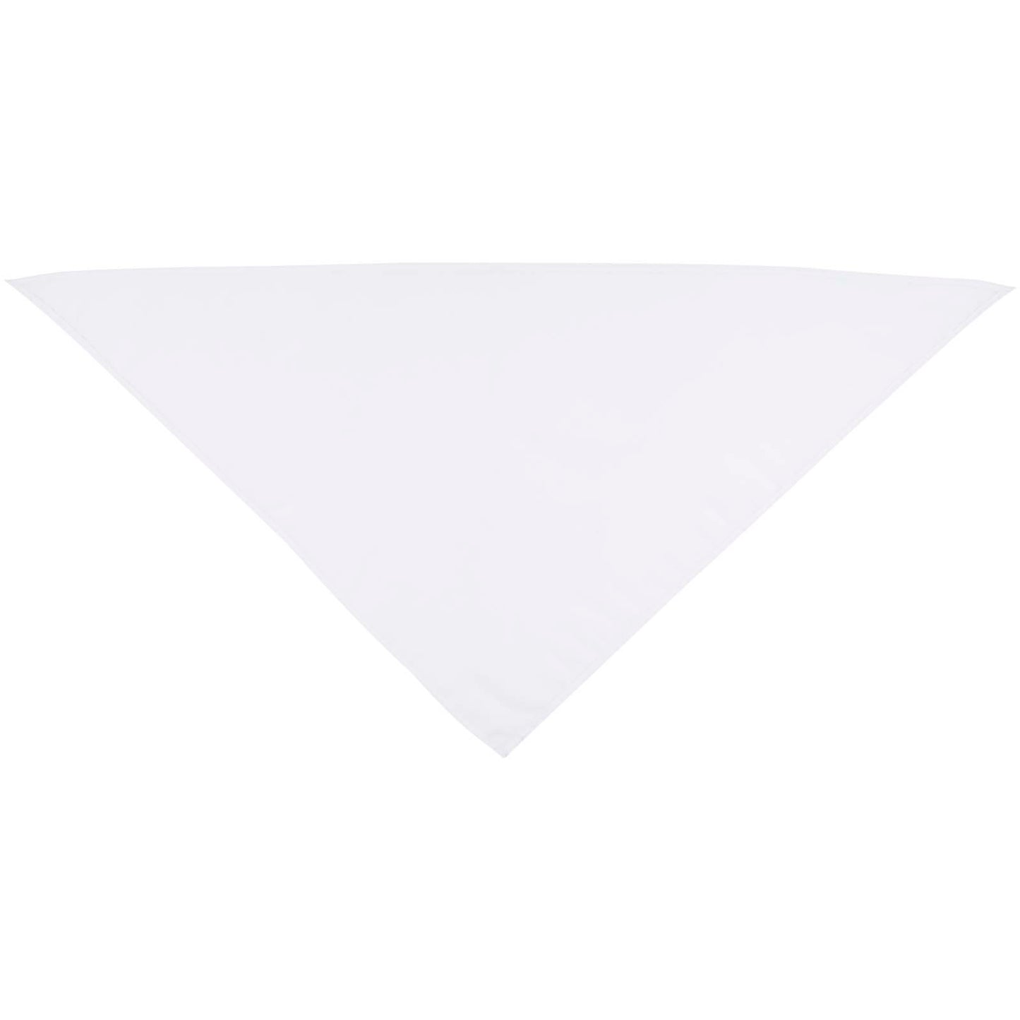 Bandana Heracles - Bianco