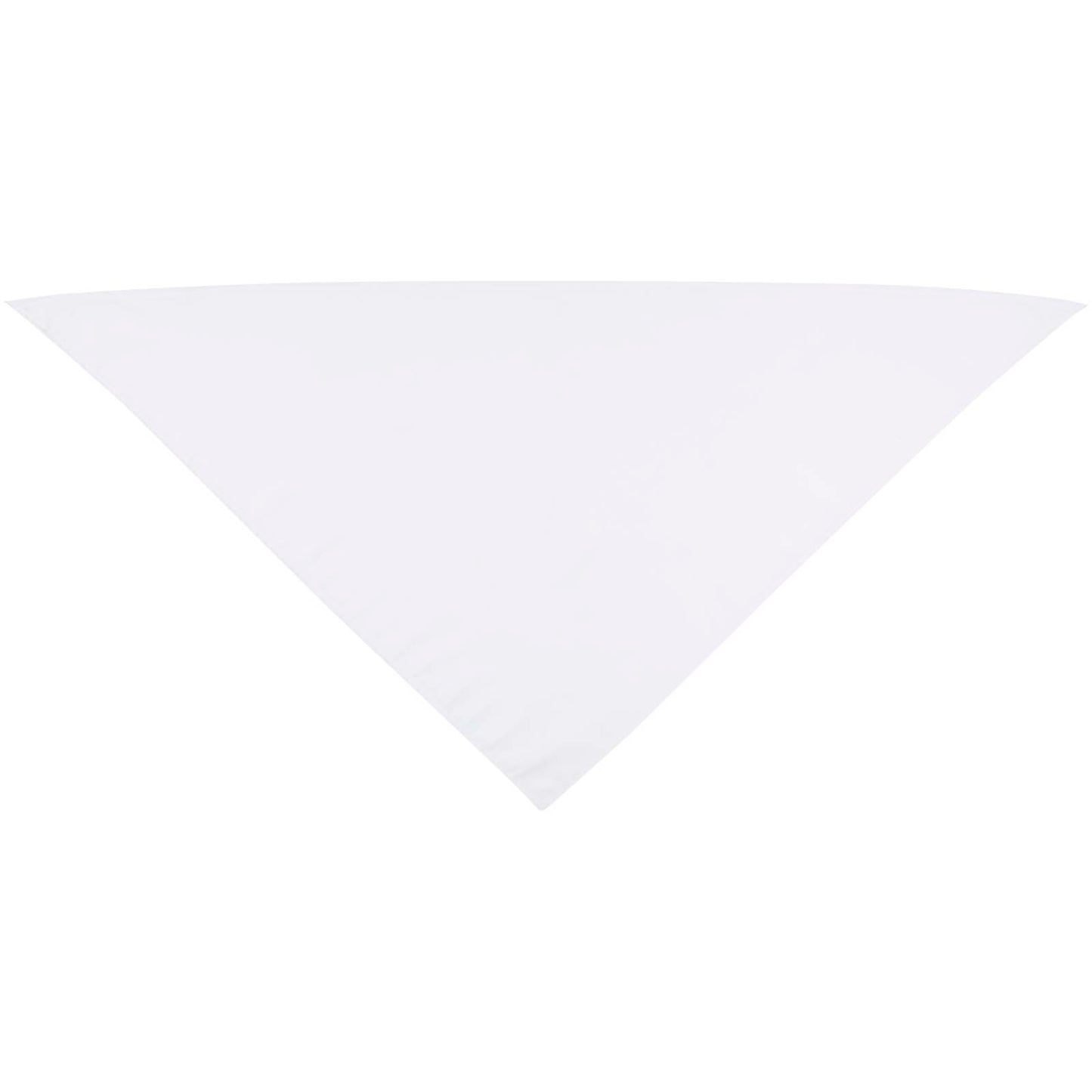 Bandana Heracles - Bianco