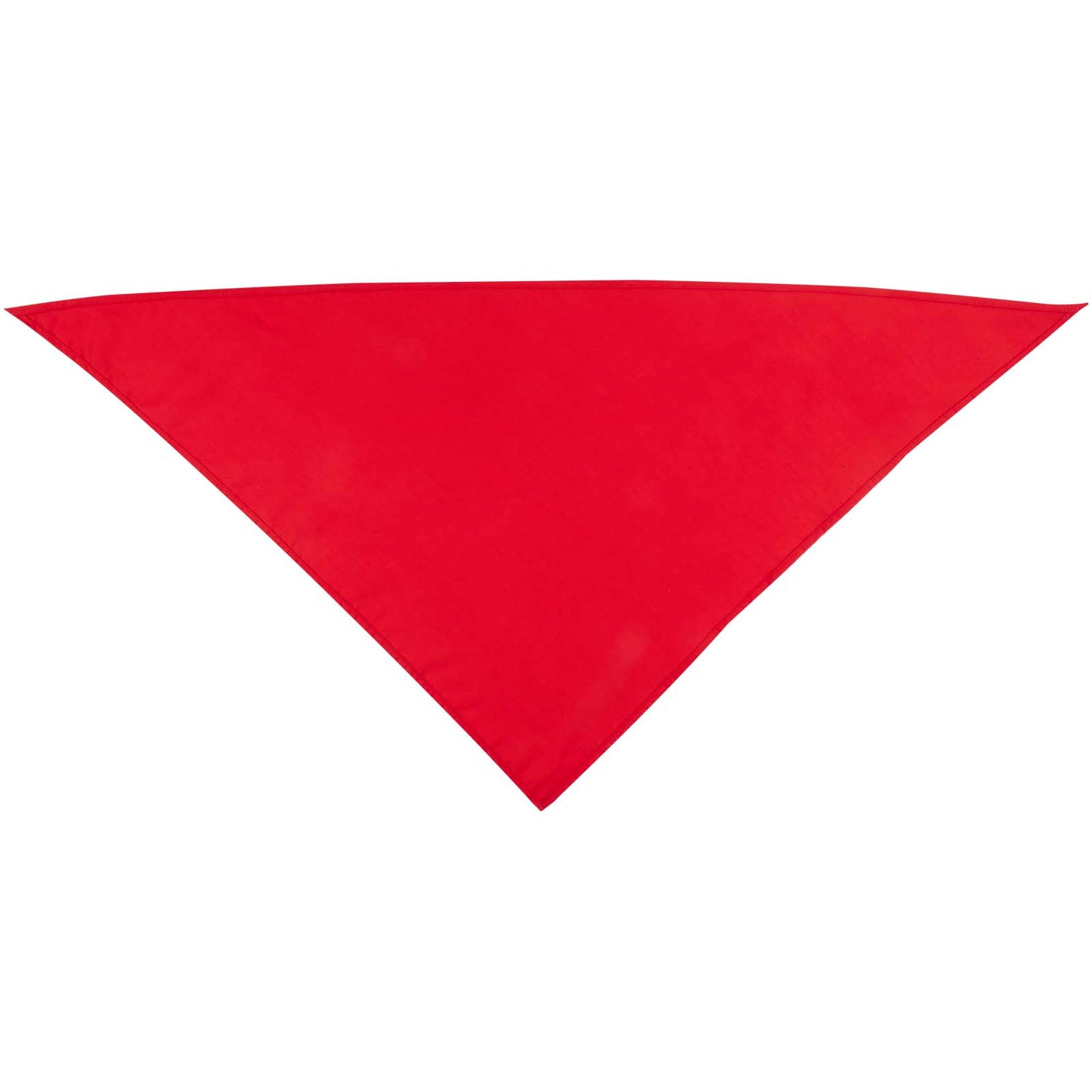 Bandana Heracles - Rosso
