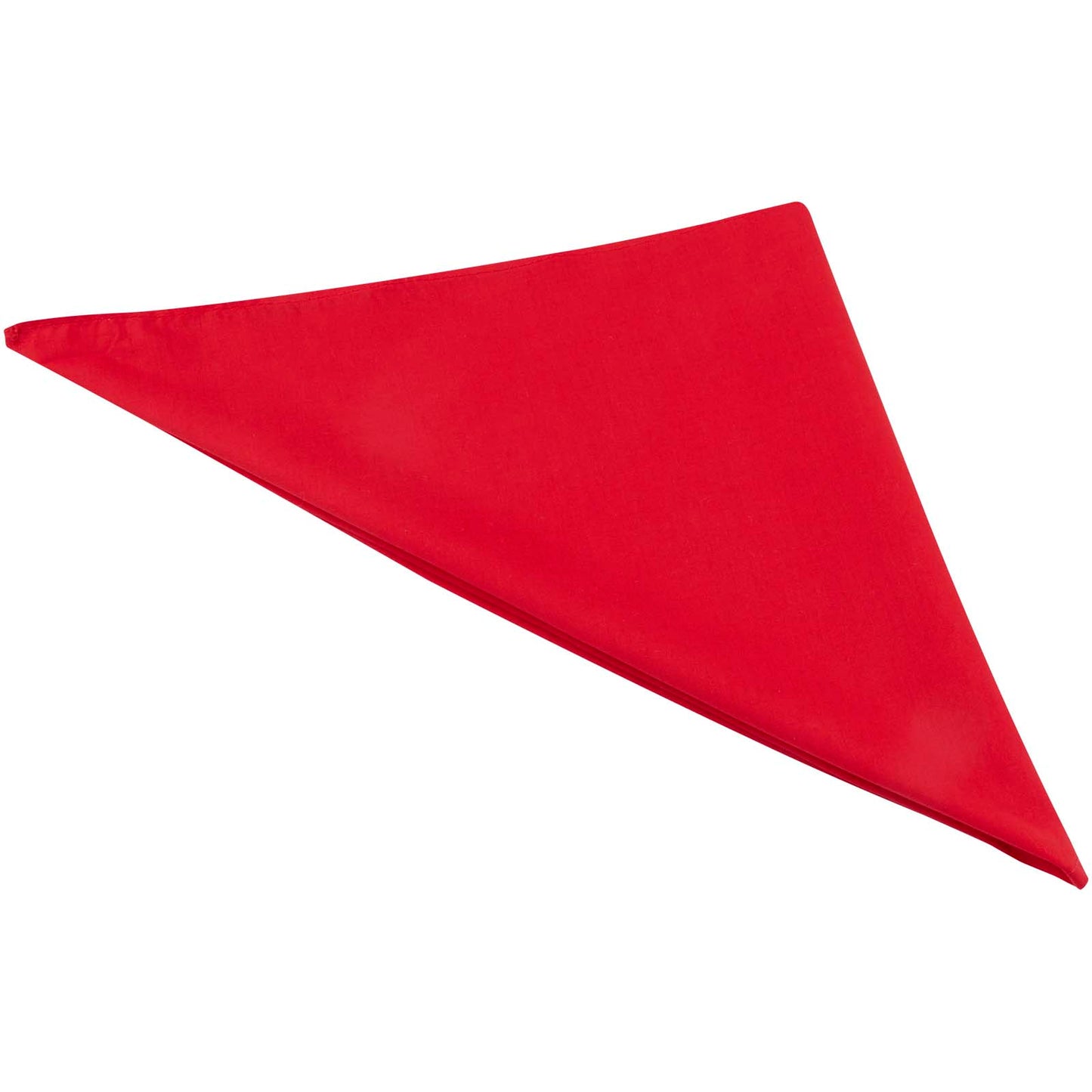 Bandana Heracles - Rosso