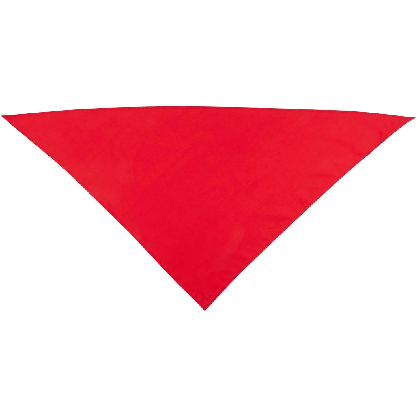 Bandana Heracles - Rosso