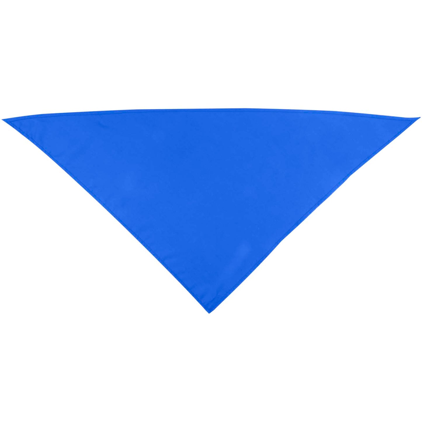 Bandana Heracles - Blu royal