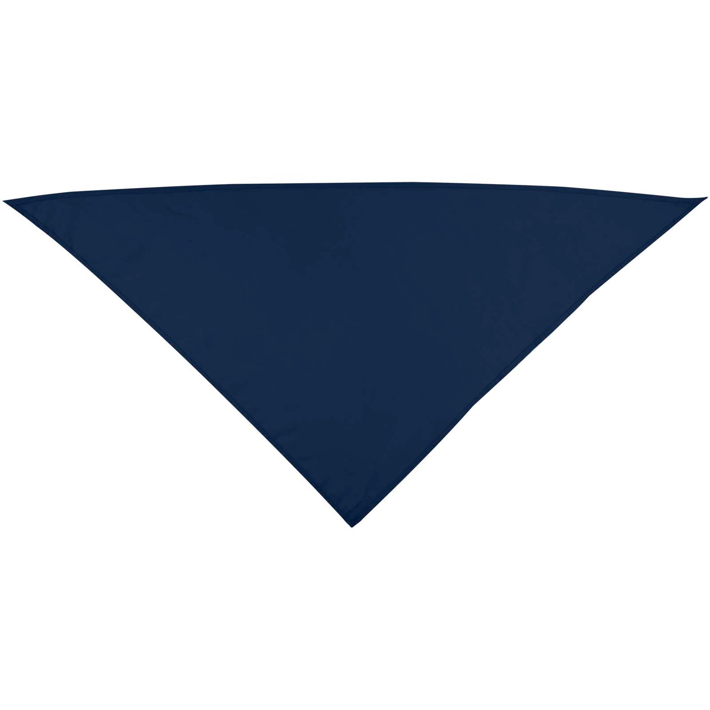 Bandana Heracles - Navy