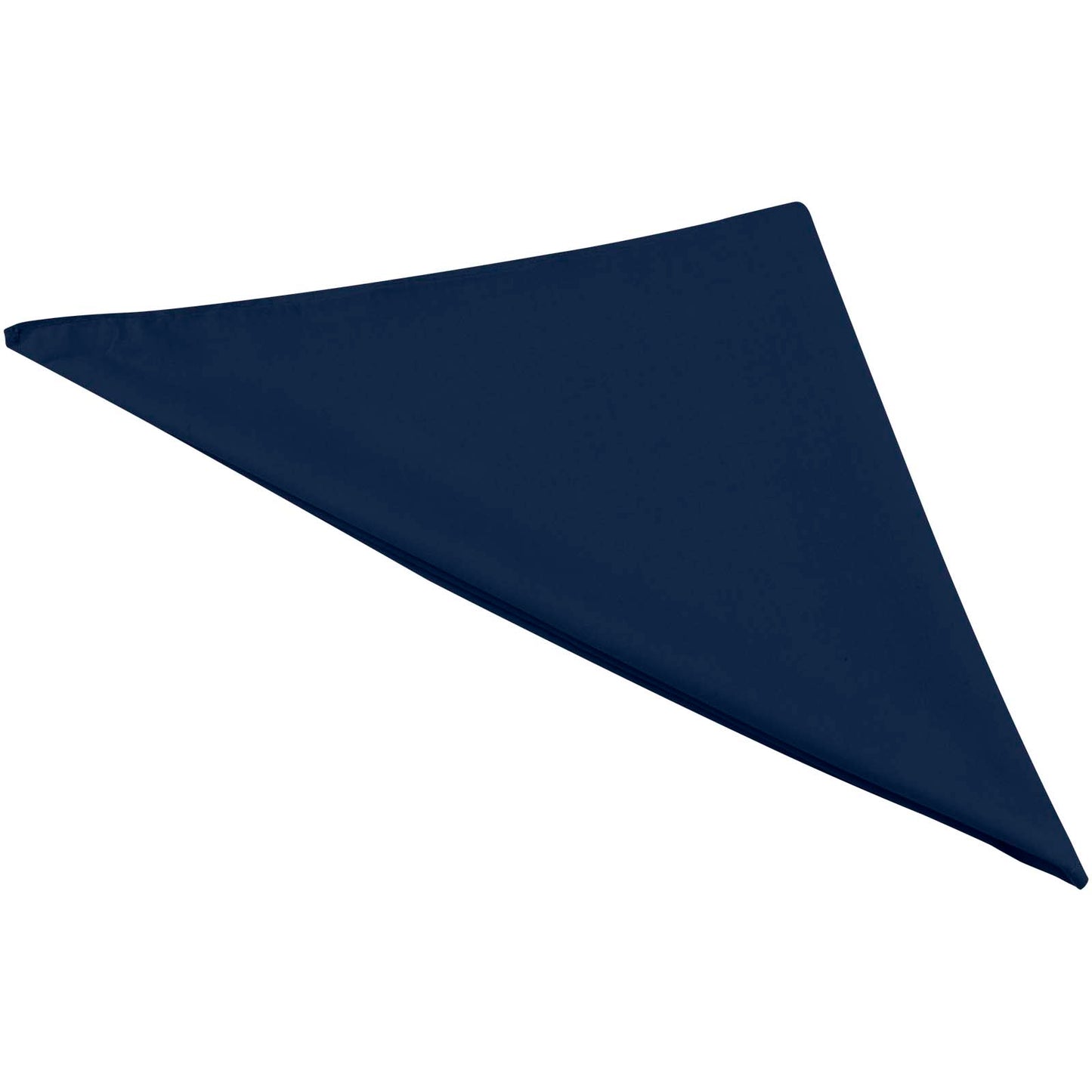 Bandana Heracles - Navy
