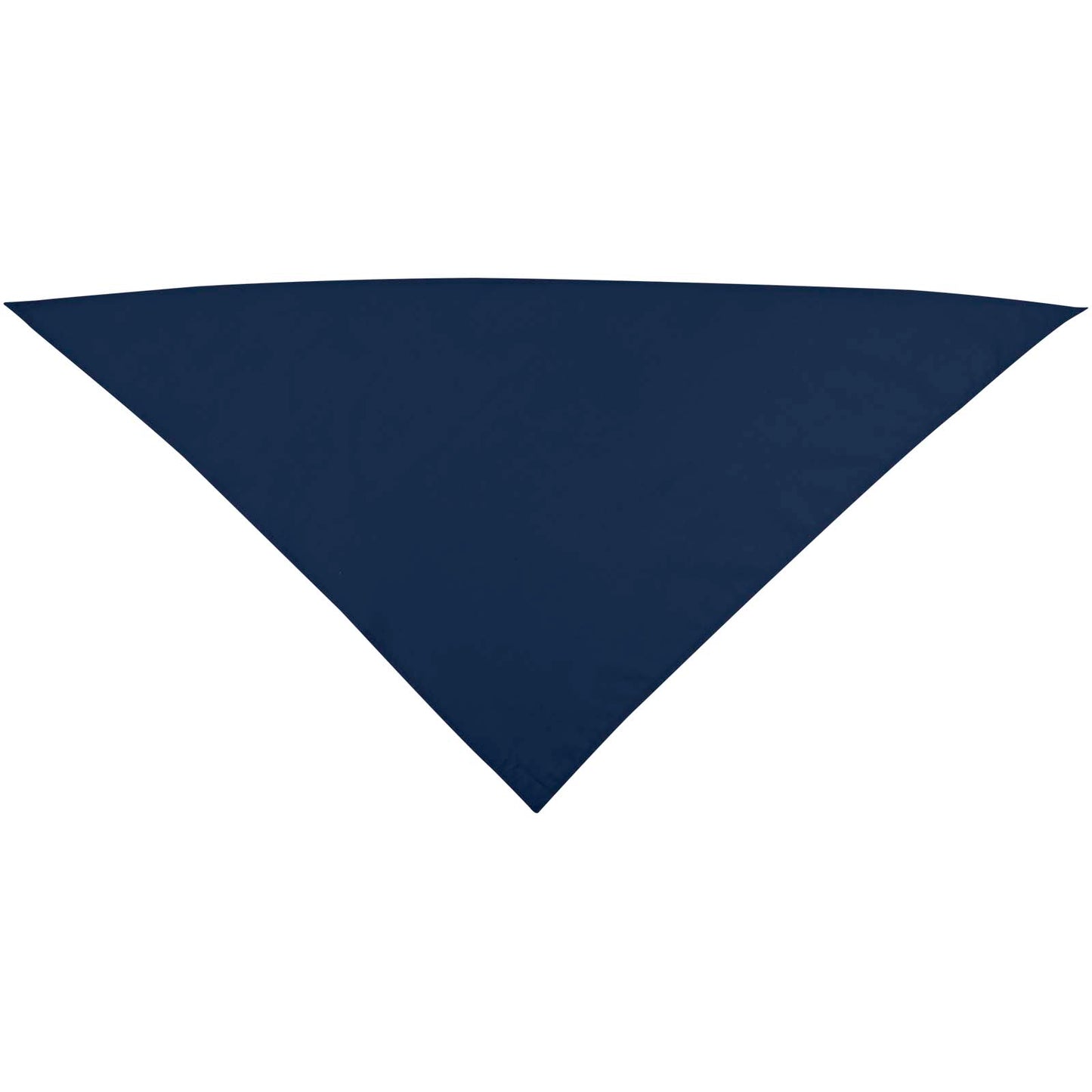 Bandana Heracles - Navy