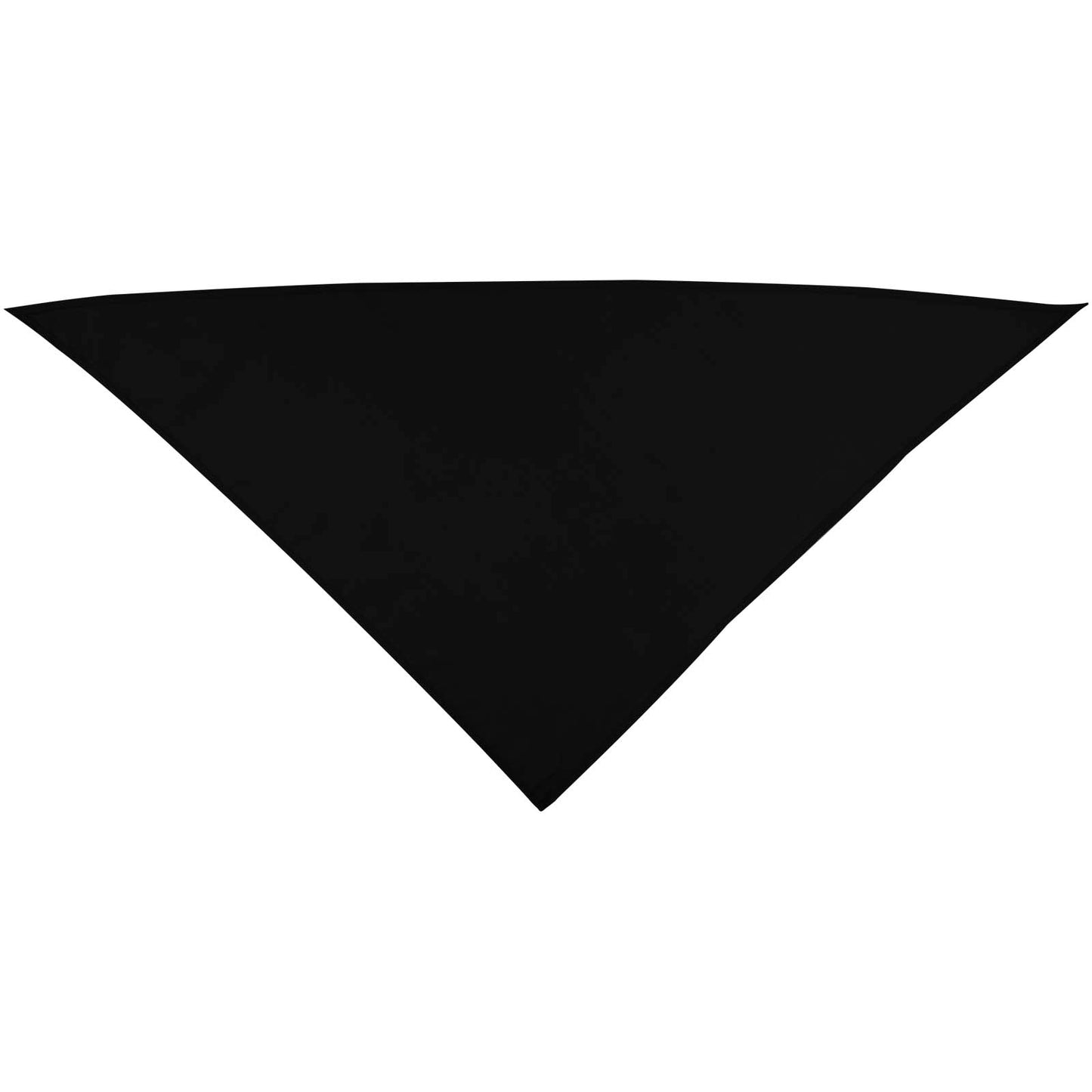 Bandana Heracles - Nero