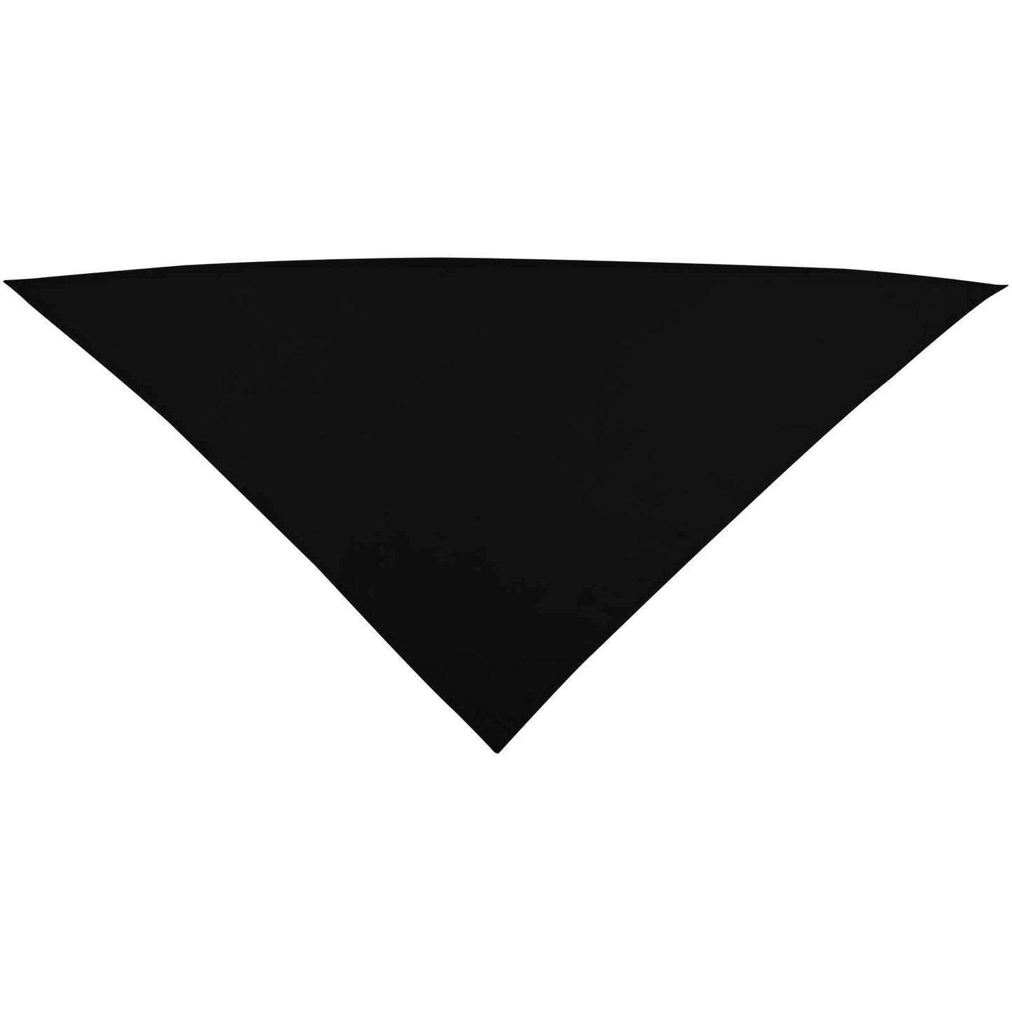 Bandana Heracles - Nero