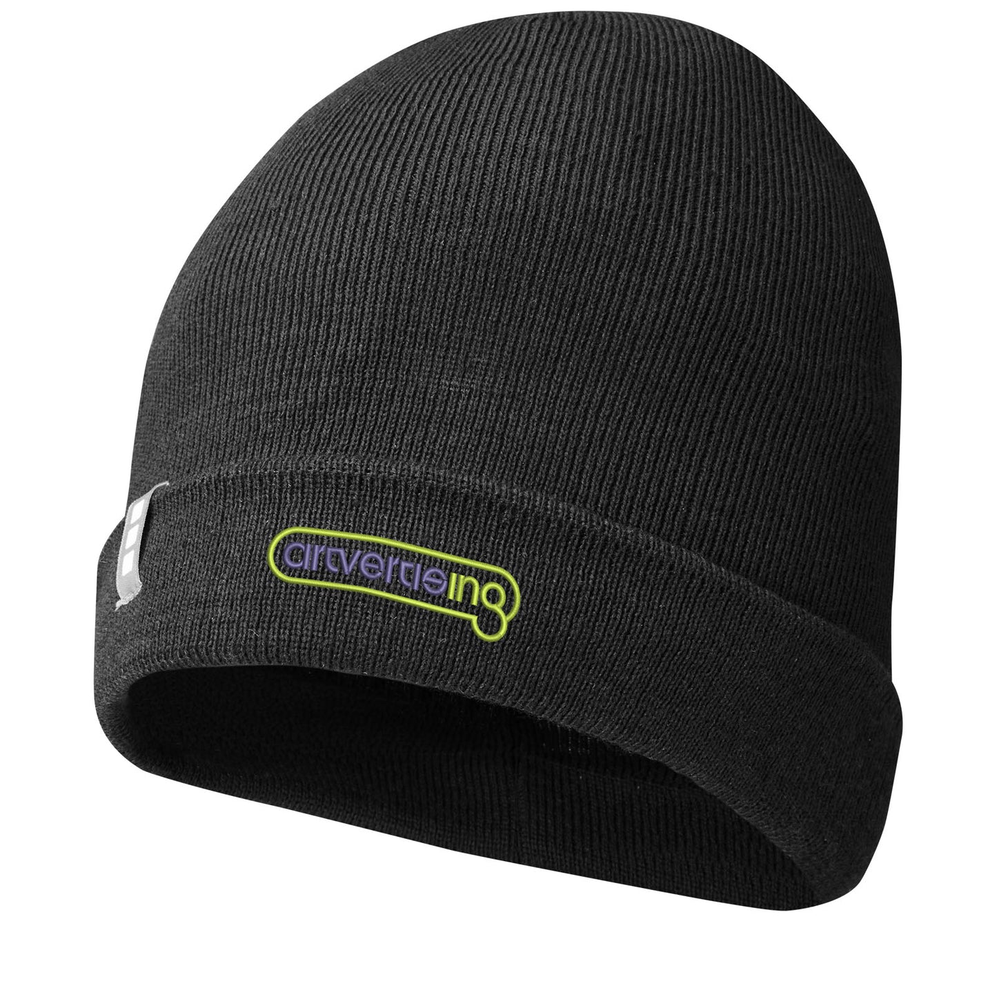 Berretto in Polylana® Hale