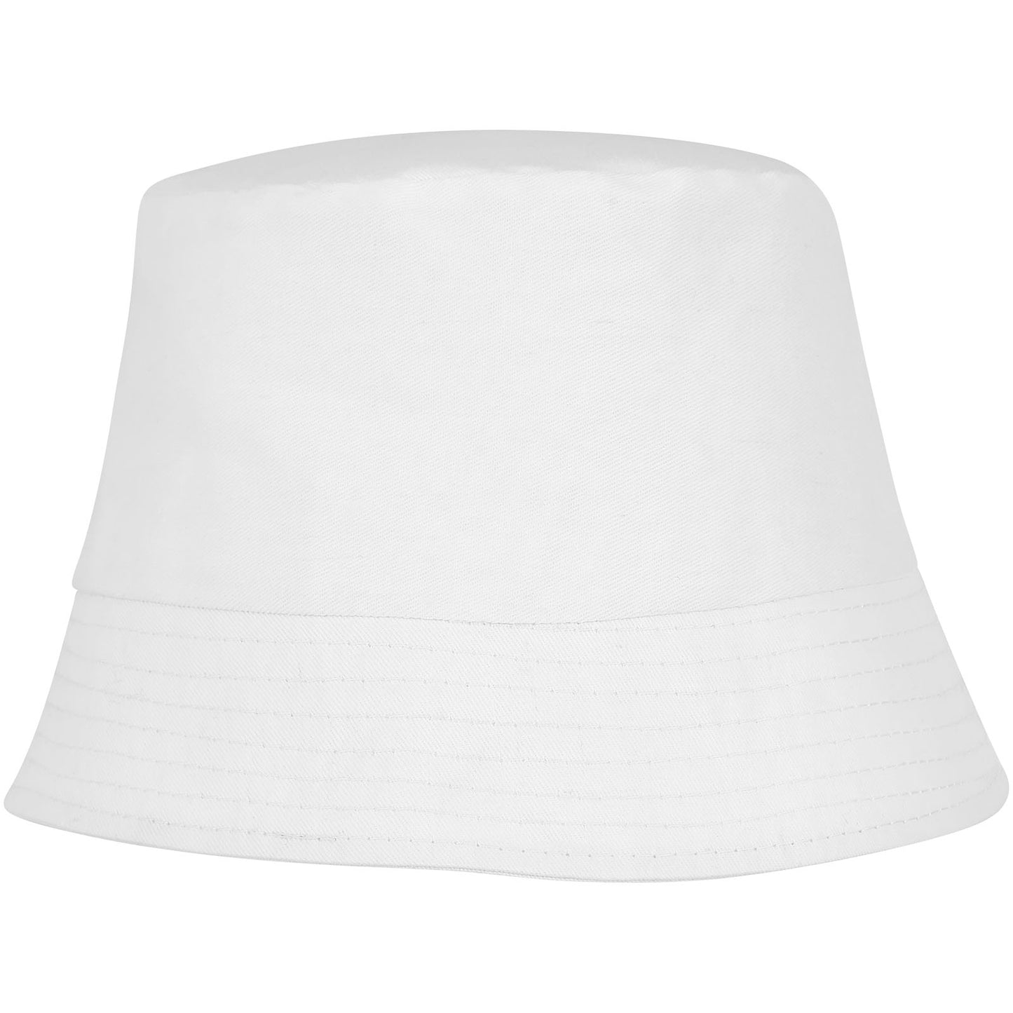 Cappello parasole Solaris - Bianco