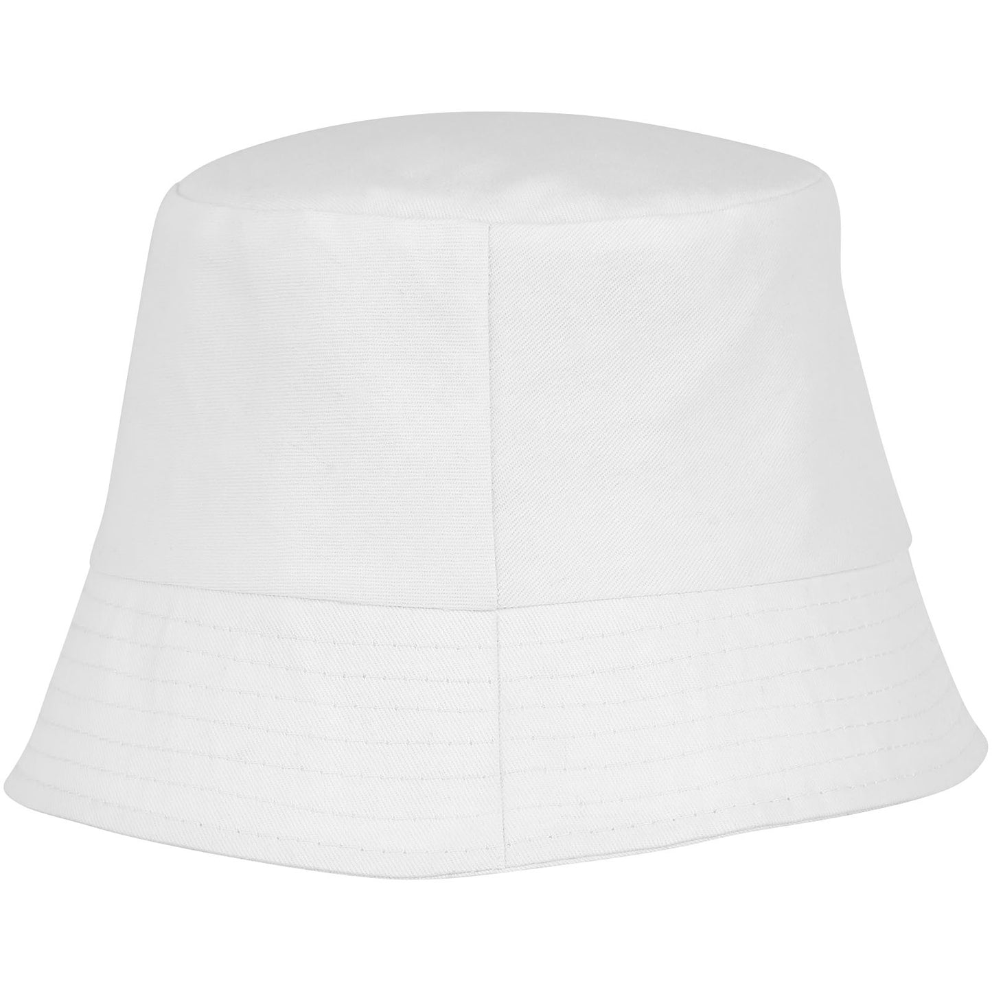 Cappello parasole Solaris - Bianco