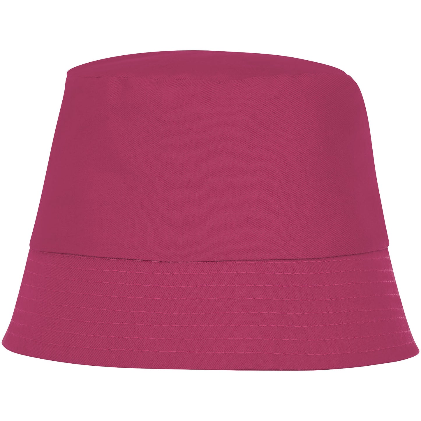 Cappello parasole Solaris - Magenta