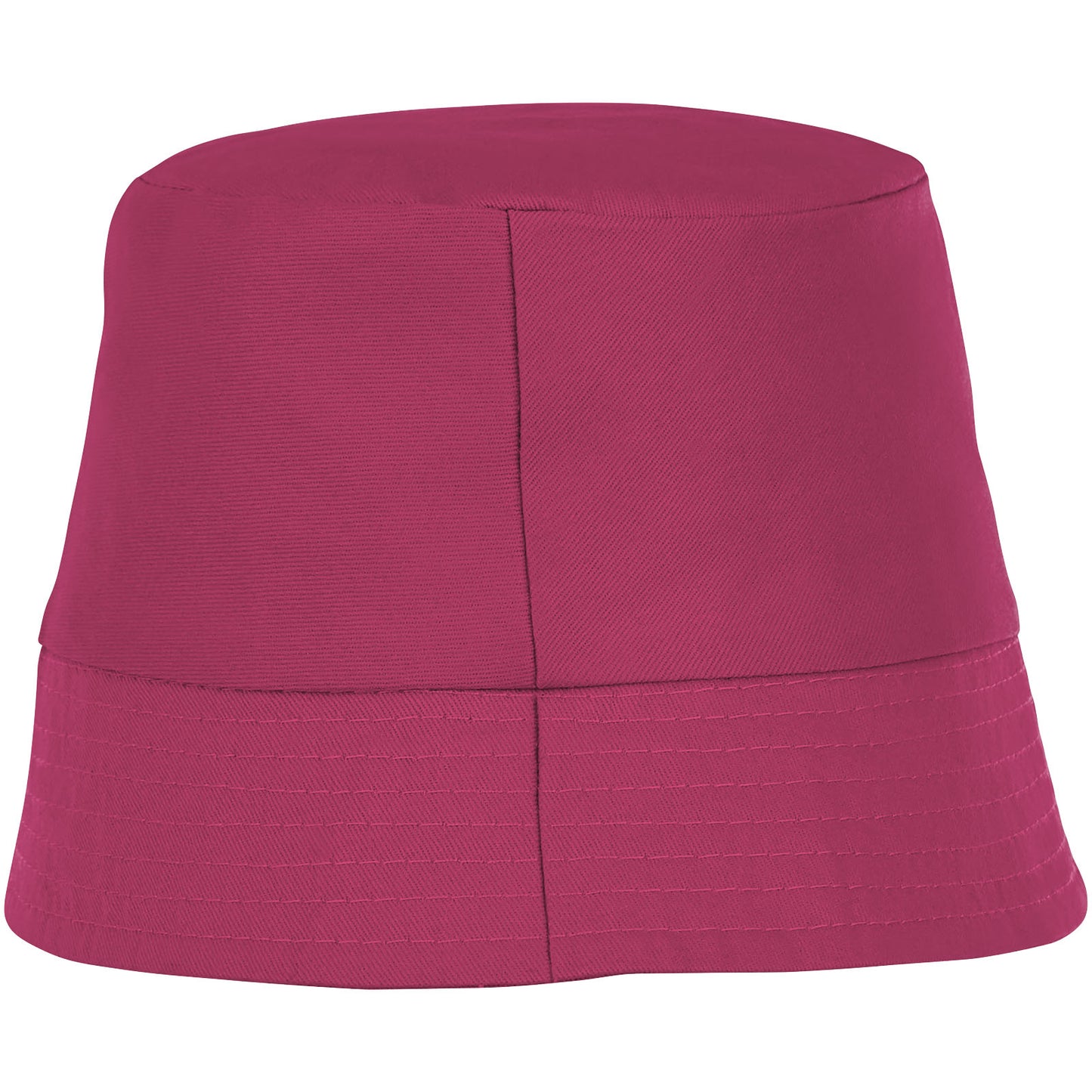 Cappello parasole Solaris - Magenta