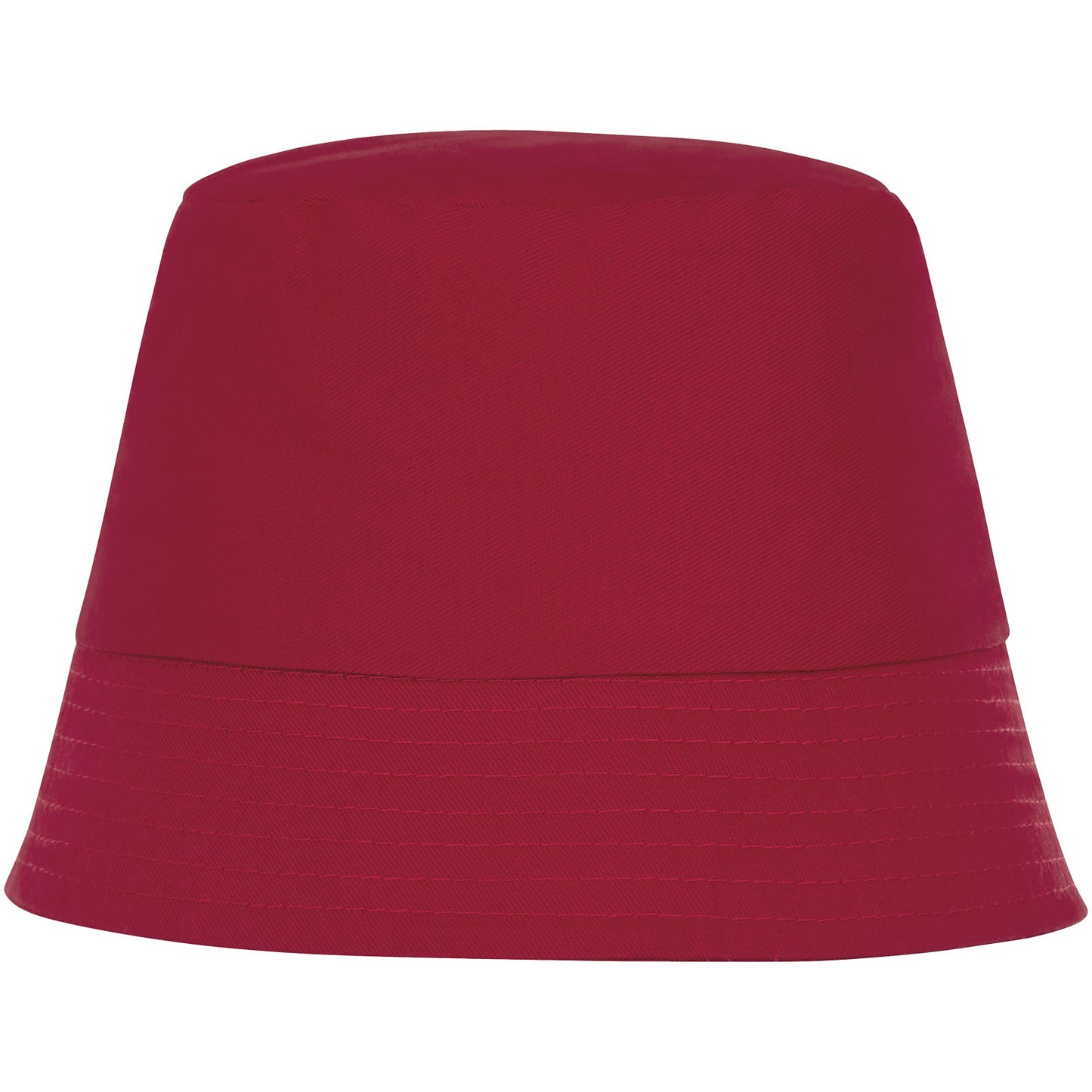 Cappello parasole Solaris - Rosso